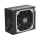 Zasilacz Zalman ZM850 850W 80 Plus Platinum